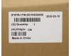 5D10S39650 Lenovo DISPLAY LCD Module C 81XE
