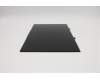 5D10S39650 Lenovo DISPLAY LCD Module C 81XE