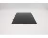 5D10S39650 Lenovo DISPLAY LCD Module C 81XE