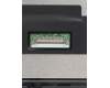 5D10S39650 Lenovo DISPLAY LCD Module C 81XE