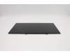 5D10S39650 Lenovo DISPLAY LCD Module C 81XE