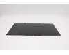 5D10S39650 Lenovo DISPLAY LCD Module C 81XE