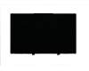 5D10S39650 Lenovo DISPLAY LCD Module C 81XE