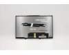 5D10S39650 Lenovo DISPLAY LCD Module C 81XE