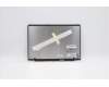 5D10S39654 Lenovo DISPLAY LCD MODULE L 82DL