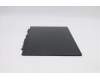 5D10S39654 Lenovo DISPLAY LCD MODULE L 82DL