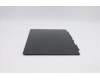 5D10S39654 Lenovo DISPLAY LCD MODULE L 82DL