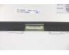 5D10S39654 Lenovo DISPLAY LCD MODULE L 82DL