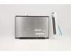 5D10S39655 Lenovo DISPLAY LCD MODULE L 82DL LC