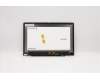 5D10S39656 Lenovo DISPLAY LCD Module B 82B8 13.3FHD 250N