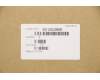 5D10S39656 Lenovo DISPLAY LCD Module B 82B8 13.3FHD 250N