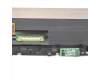 5D10S39656 Lenovo DISPLAY LCD Module B 82B8 13.3FHD 250N