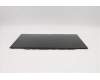 5D10S39656 Lenovo DISPLAY LCD Module B 82B8 13.3FHD 250N