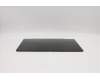 5D10S39656 Lenovo DISPLAY LCD Module B 82B8 13.3FHD 250N