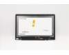 5D10S39657 Lenovo DISPLAY LCD Module B 82B8 13.3FHD 300N