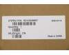 5D10S39657 Lenovo DISPLAY LCD Module B 82B8 13.3FHD 300N