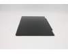 5D10S39657 Lenovo DISPLAY LCD Module B 82B8 13.3FHD 300N