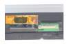 5D10S39657 Lenovo DISPLAY LCD Module B 82B8 13.3FHD 300N