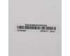 5D10S39657 Lenovo DISPLAY LCD Module B 82B8 13.3FHD 300N