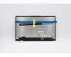 5D10S39662 Lenovo Display-LCD-Modul W 82DE FHD BOE+LB