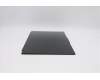 5D10S39662 Lenovo Display-LCD-Modul W 82DE FHD BOE+LB