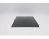5D10S39662 Lenovo Display-LCD-Modul W 82DE FHD BOE+LB