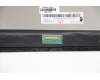 5D10S39662 Lenovo Display-LCD-Modul W 82DE FHD BOE+LB