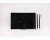 5D10S39663 Lenovo DISPLAY LCD Module B 82G4 11HD