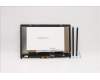 5D10S39663 Lenovo DISPLAY LCD Module B 82G4 11HD
