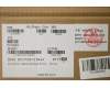 5D10S39663 Lenovo DISPLAY LCD Module B 82G4 11HD