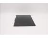 5D10S39663 Lenovo DISPLAY LCD Module B 82G4 11HD