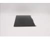 5D10S39663 Lenovo DISPLAY LCD Module B 82G4 11HD