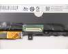 5D10S39663 Lenovo DISPLAY LCD Module B 82G4 11HD