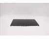 5D10S39663 Lenovo DISPLAY LCD Module B 82G4 11HD
