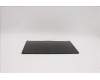5D10S39663 Lenovo DISPLAY LCD Module B 82G4 11HD