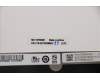 5D10S39663 Lenovo DISPLAY LCD Module B 82G4 11HD