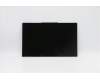 5D10S39665 Lenovo DISPLAY LCD module L82BGkitsw/glue0.7FM