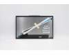 5D10S39665 Lenovo DISPLAY LCD module L82BGkitsw/glue0.7FM