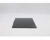 5D10S39665 Lenovo DISPLAY LCD module L82BGkitsw/glue0.7FM