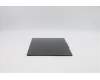 5D10S39665 Lenovo DISPLAY LCD module L82BGkitsw/glue0.7FM