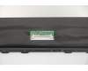 5D10S39665 Lenovo DISPLAY LCD module L82BGkitsw/glue0.7FM