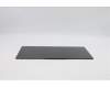 5D10S39665 Lenovo DISPLAY LCD module L82BGkitsw/glue0.7FM
