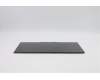 5D10S39665 Lenovo DISPLAY LCD module L82BGkitsw/glue0.7FM