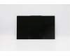 5D10S39666 Lenovo DISPLAY LCD moduleL82BG kitsw/glue0.7UM