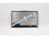 5D10S39666 Lenovo DISPLAY LCD moduleL82BG kitsw/glue0.7UM