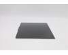 5D10S39666 Lenovo DISPLAY LCD moduleL82BG kitsw/glue0.7UM