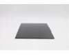 5D10S39666 Lenovo DISPLAY LCD moduleL82BG kitsw/glue0.7UM