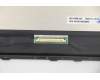 5D10S39666 Lenovo DISPLAY LCD moduleL82BG kitsw/glue0.7UM