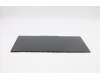 5D10S39666 Lenovo DISPLAY LCD moduleL82BG kitsw/glue0.7UM