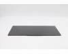 5D10S39666 Lenovo DISPLAY LCD moduleL82BG kitsw/glue0.7UM